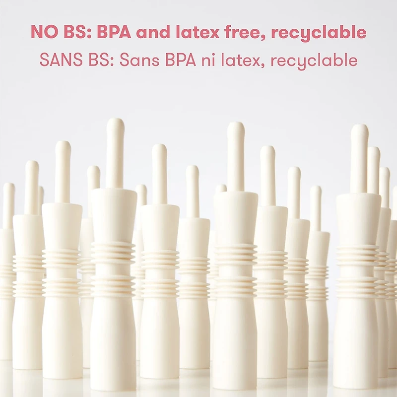 Windi Soulagement Naturel Des Gaz & Coliques (Lot De 10)