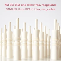 Windi Soulagement Naturel Des Gaz & Coliques (Lot De 10)