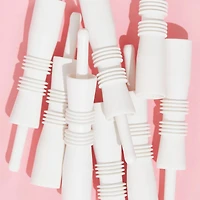 Windi Soulagement Naturel Des Gaz & Coliques (Lot De 10)