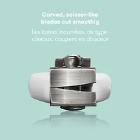 Coupe-ongles Nailfrida Easy Clip