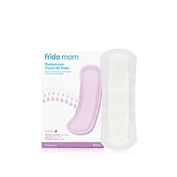 Postpartum Catch-all Pads 18pk