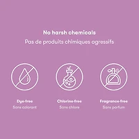 Postpartum Catch-all Pads 18pk