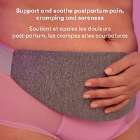 Ceinture De Récupération Post-césarienne
