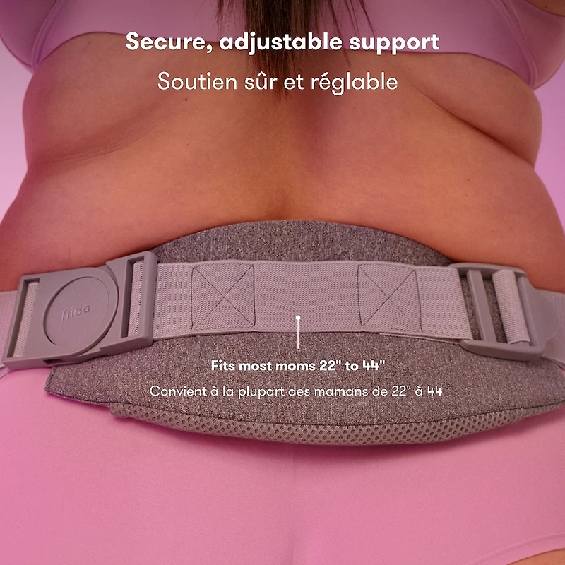 Ceinture De Récupération Post-césarienne