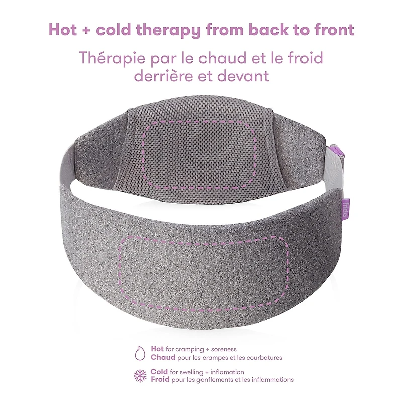 Ceinture De Récupération Post-césarienne