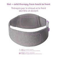 Ceinture De Récupération Post-césarienne