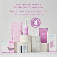 Ceinture De Récupération Post-césarienne