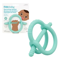 Jouet De Dentition Get-a-grip