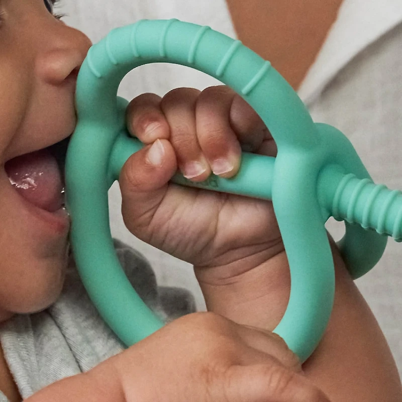 Jouet De Dentition Get-a-grip