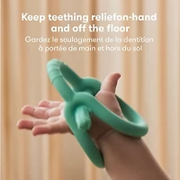 Jouet De Dentition Get-a-grip