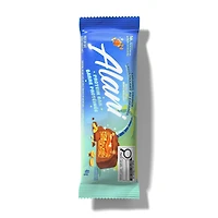 Alani d’Arachides et Confiture Barre Protéinée