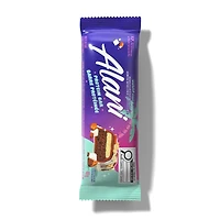 Alani PB&J Protein Bar