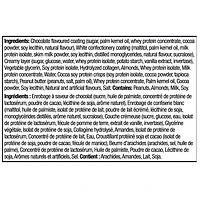 Alani PB&J Protein Bar