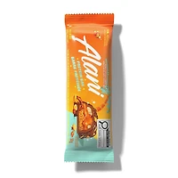 Alani PB&J Protein Bar