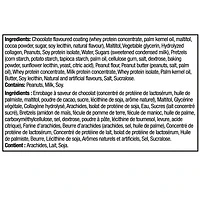 Alani PB&J Protein Bar