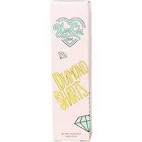 Diamond Sharts
