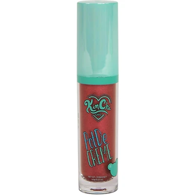 Potde Creme - Eyeshadow Cranberry