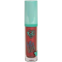 Potde Creme - Eyeshadow Cranberry