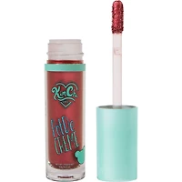 Potde Creme - Eyeshadow Cranberry