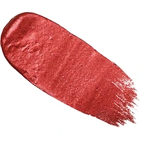 Potde Creme - Eyeshadow Cranberry