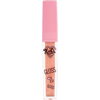 Gloss Over