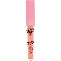 Gloss Over