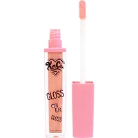 Gloss Over