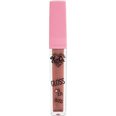 Gloss Over
