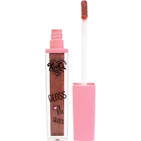 Gloss Over