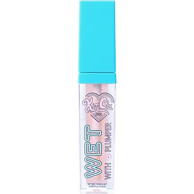 Wet Gloss - Lip Plumper Atlanta
