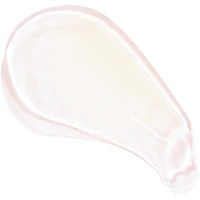 Wet Gloss - Repulpant À Lèvres Hydratant Manhattan