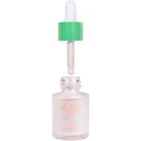 Glam Tears - Opale - Illuminateur Liquide
