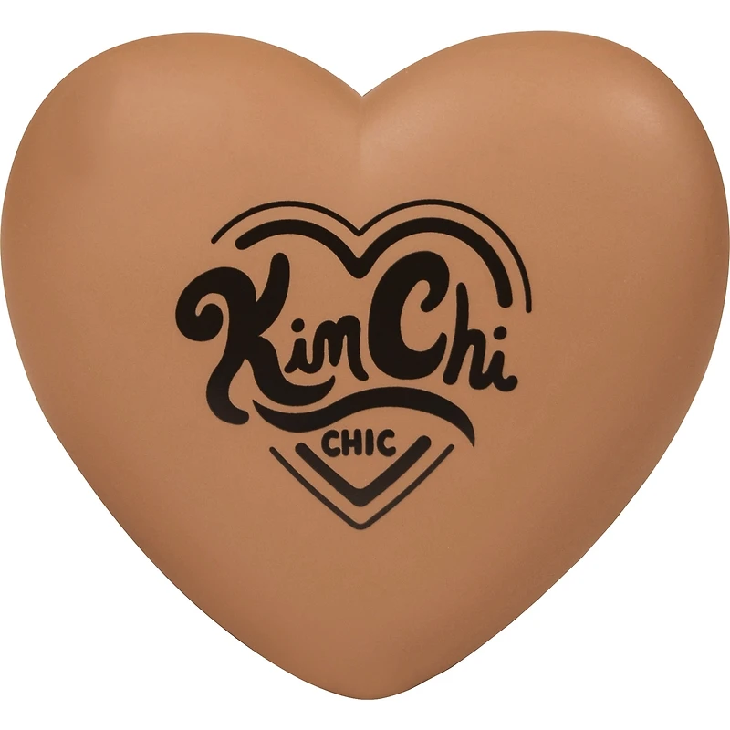 Thailor Bronzer - I Went To Waikiki