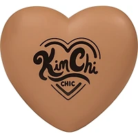 Thailor Bronzer - I Went To Waikiki