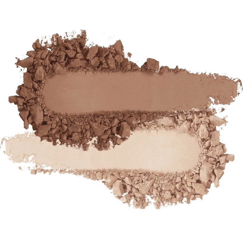 Thailor Contour - Tawny