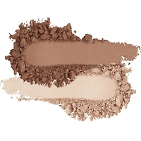 Thailor Contour - Tawny