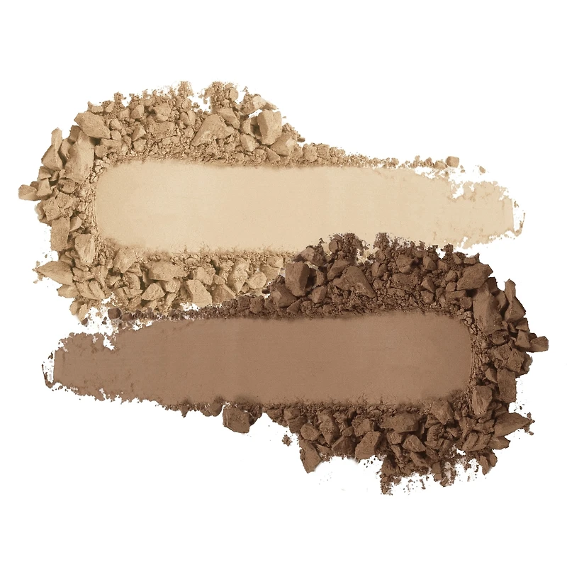 Thailor Contour - Tawny