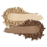 Thailor Contour - Tawny
