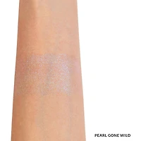 Pearl Gone Wild - Out Of This World Brilliance - Hope