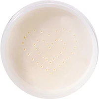 Puff Pass - Set & Bake Powder Translucent