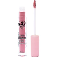 Mattely Poppin Liquid LipStick®