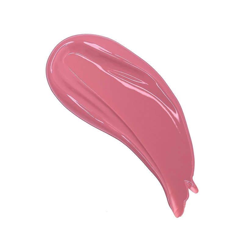 Mattely Poppin Liquid LipStick®