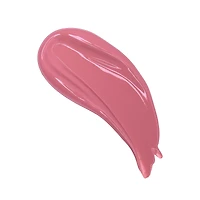 Mattely Poppin Liquid LipStick®