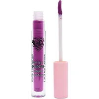 Mattely Poppin Liquid LipStick®