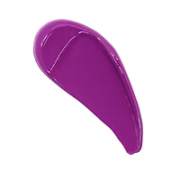 Mattely Poppin Liquid LipStick®