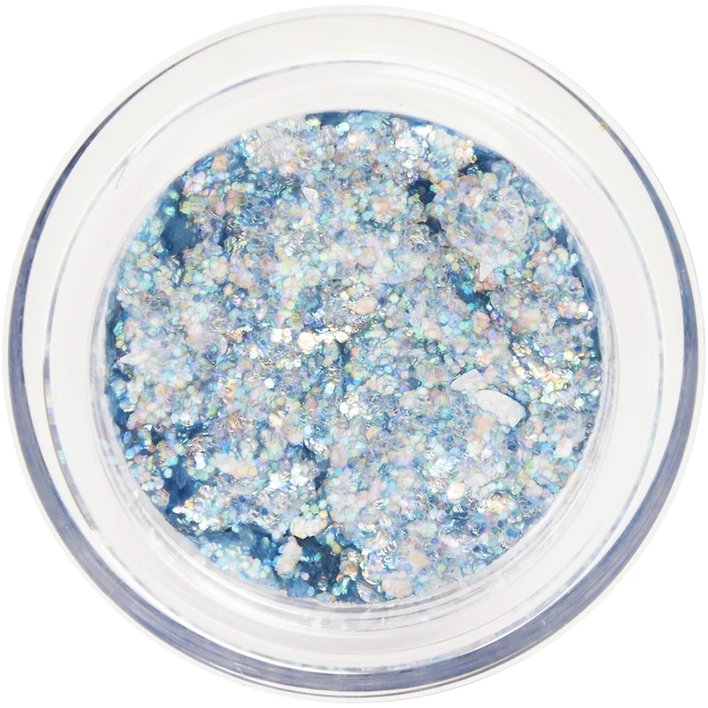 Glitter Sharts® - Body