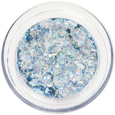 Glitter Sharts® - Body