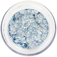 Glitter Sharts® - Body