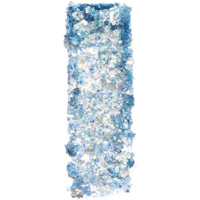 Glitter Sharts® - Body