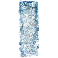 Glitter Sharts® - Body